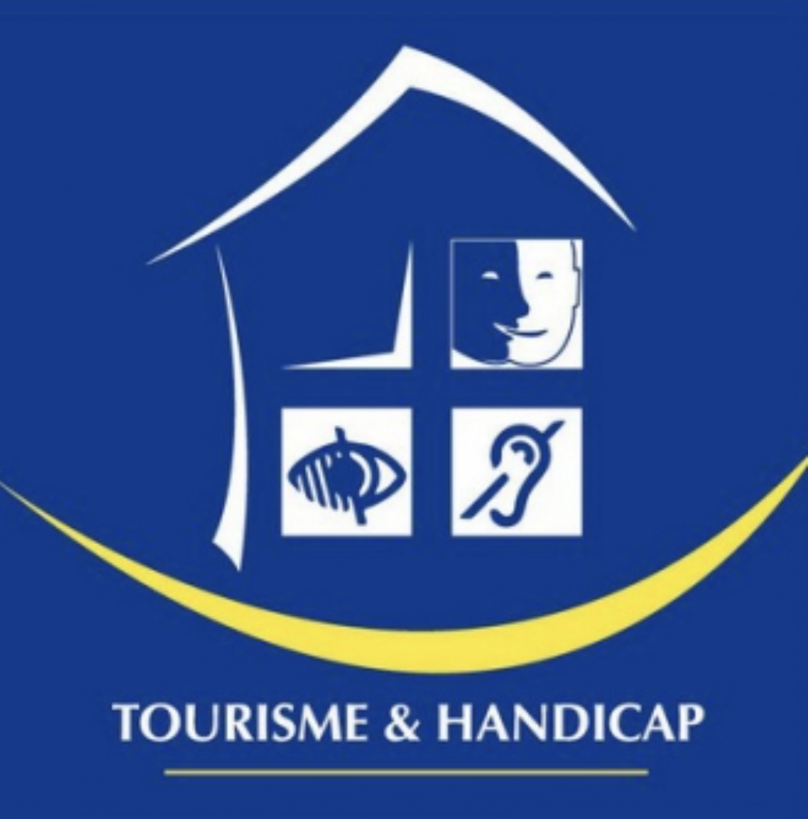 Tourisme Handicap