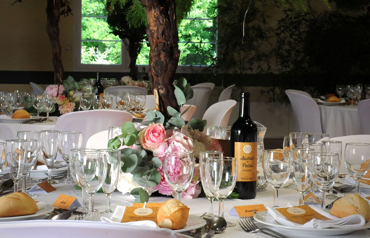 alzuyeta-itxassou-traiteur-table-location-salle